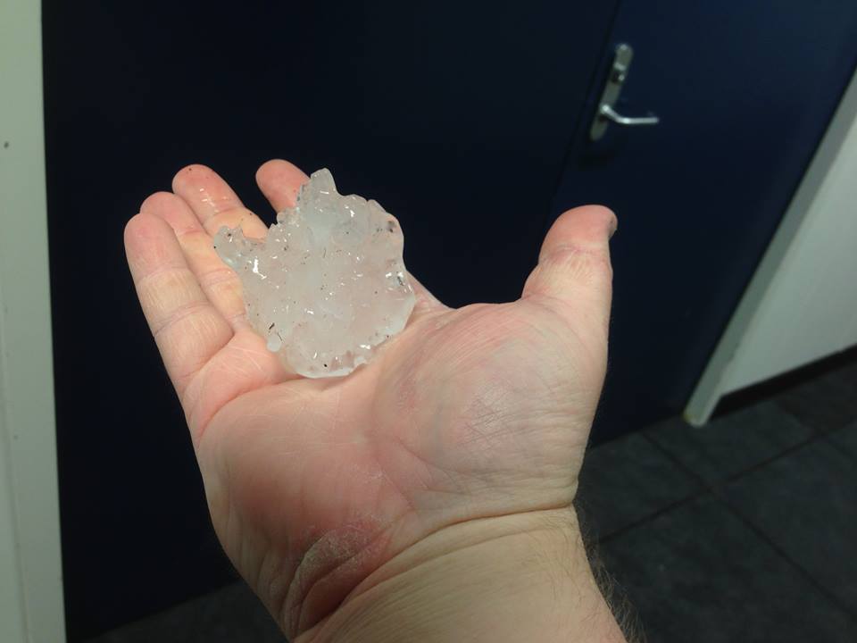 Embedded image permalink