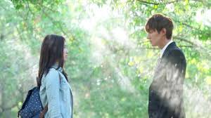 LayarDrama_RCTI's tweet photo. Ayo tweeps kasih tahu temen2mu utk stay tune @OfficialRCTI Pk. 15.15 THE HEIRS Ep. 2 siap membuat kamu menangis haru. http://t.co/PAyPdCdcAP
