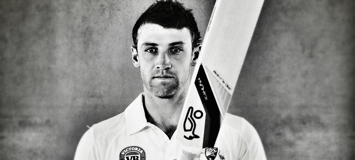 "This was a freakish accident, this is an incredibly rare type of injury."  #PhillipHughes bit.ly/1ppQru3