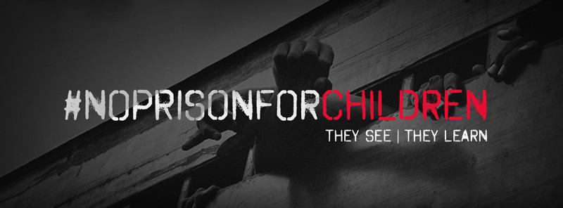 HomegrownIn's tweet photo. #NoPrisonForChildren: Why Lowering The Juvenile Justice Age Is A Step In The Wrong Direction http://t.co/gNjqqvJliE http://t.co/uCO2p0lHl5