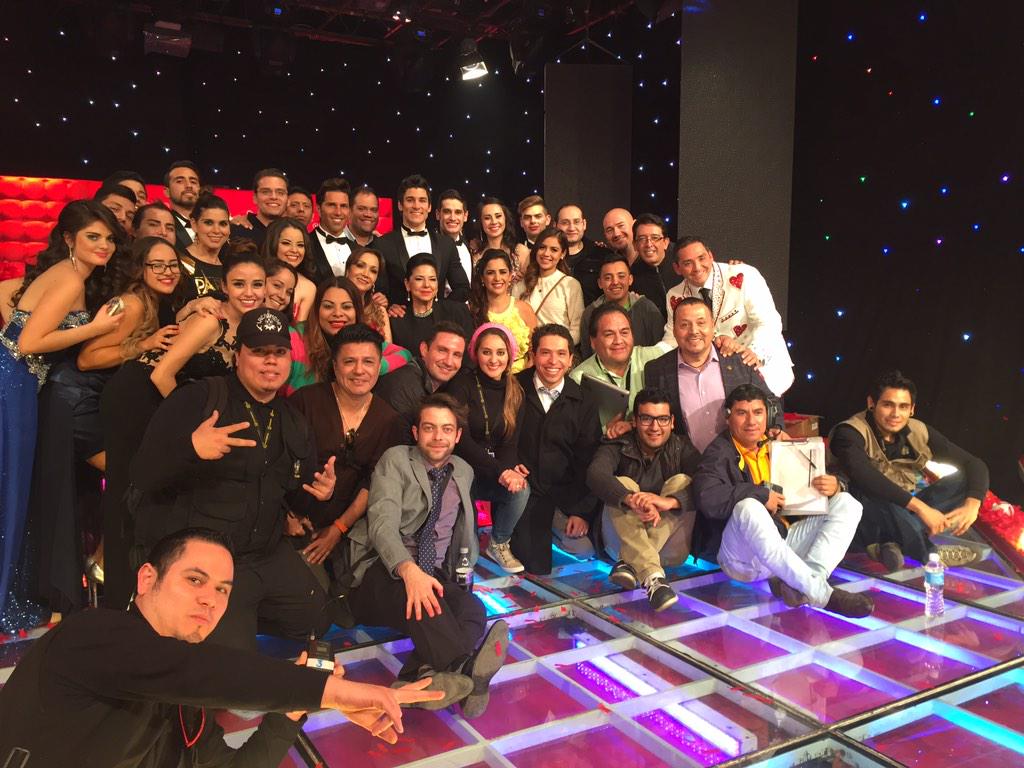 Mauricio Alatorre tweet media