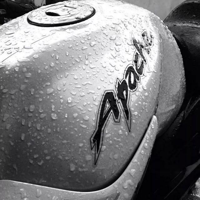 AngllCbraa's tweet image. #apache180 #TvsApacjeRtr180 #TVS #180 #ParVel #Apache #pasiónporlasmotos #pasión #motos #moto #motosgt94 #MotoLov...