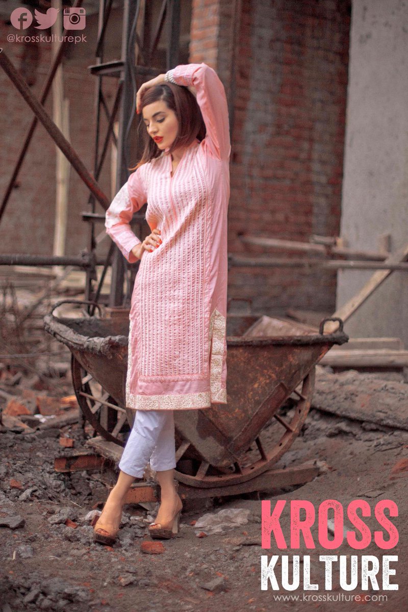 KrossKulturePk's tweet photo. #FPWAW2014 @KrossKulturePk Available Worldwide #KROSSKULTURE #FASHION #WINTER #STYLE https://t.co/VtN5Z4HHTH http://t.co/U0nyPOKyZ8