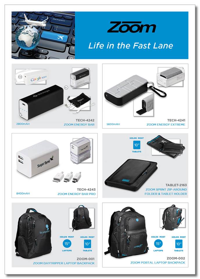 _Probrand's tweet image. Awesome ideas, for year end gifts.