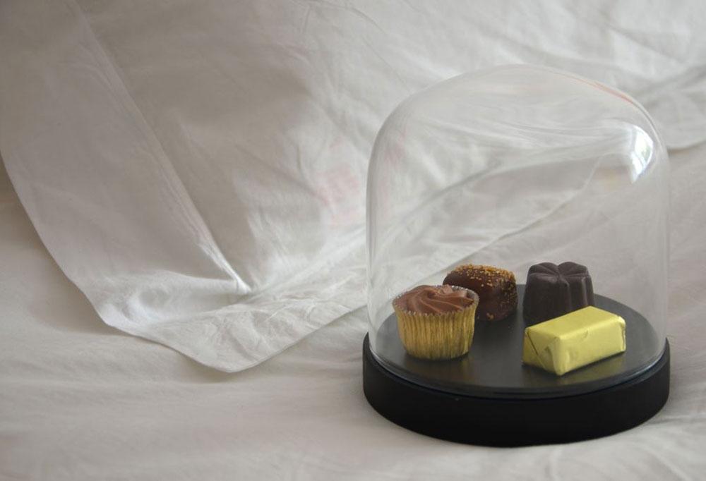 TheLinenBin's tweet photo. Our pleasure dome glass display cases seem to be a really popular purchase at the moment http://t.co/tnIfOGWIT3 http://t.co/0bb82dk3jk