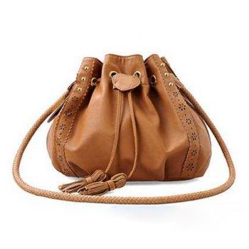 RuSumki's tweet image. Так похожи, но такие разные...