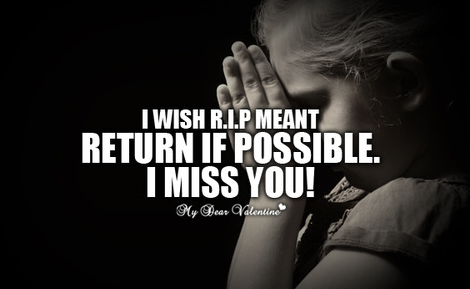 WalterWhite_411's tweet image. One Year Now
Life will never be the same without you
Honour to call one of the few good men I know brother
#RIPVal