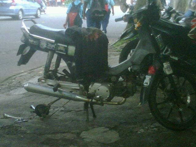 Halo bogor ,!!!