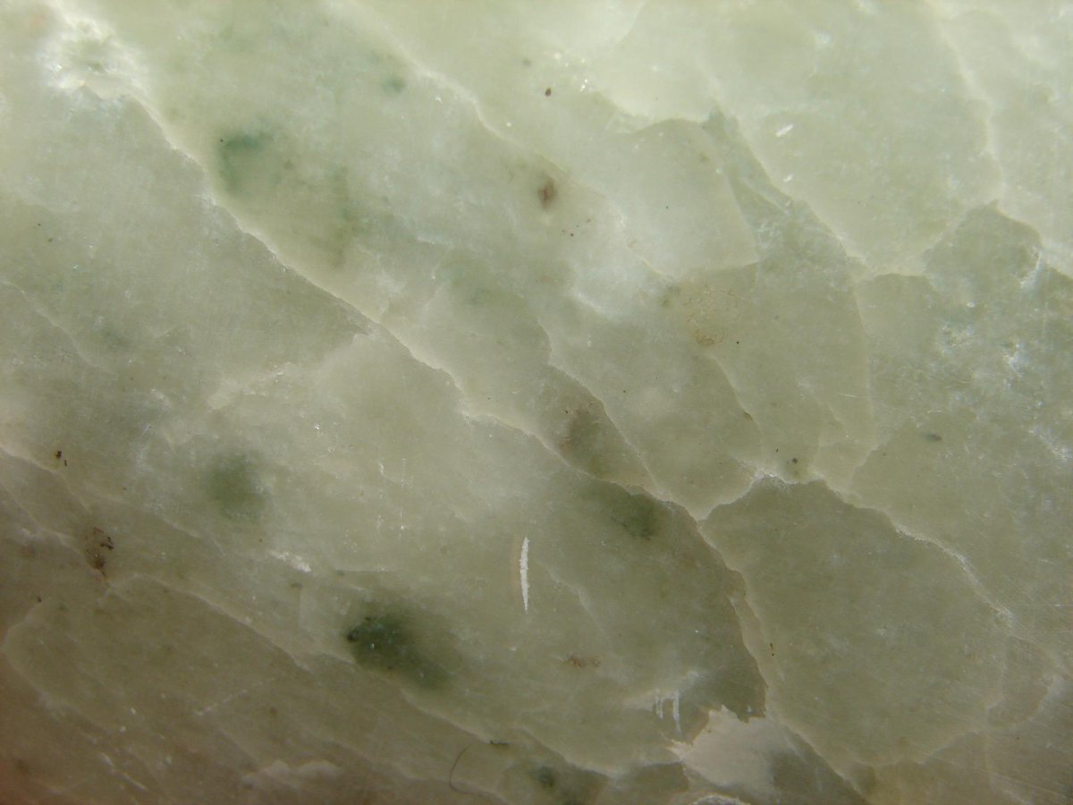 Stone_Export's tweet image. wholesale marble stone at stone-export.com