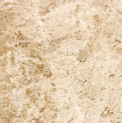 Stone_Export's tweet image. wholesale marble stone at stone-export.com