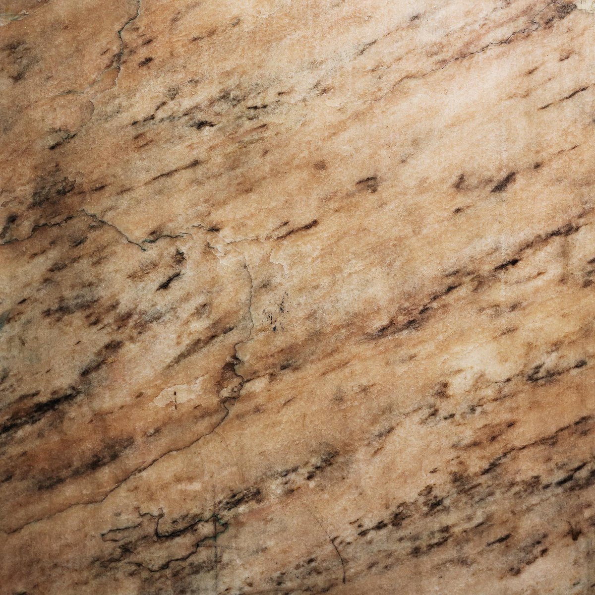 Stone_Export's tweet image. wholesale marble stone at stone-export.com
