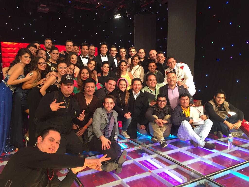 silvia landeros tweet media
