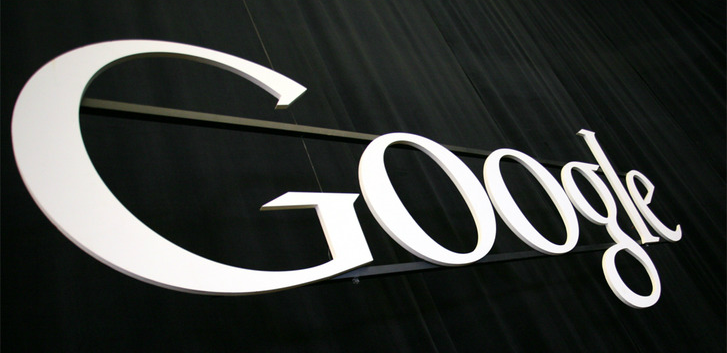 neticarett's tweet photo. Google Penguen 3.0 güncellemesine dikkat
✔ http://t.co/3SkgCKxiOL
#google #seo #eticaret #googlepenguen http://t.co/zhDq7P0IhD