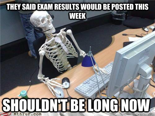 This is the way. Imagine doing this and making posts on reddit just a day before your preboard exam, eww not relatable : r/SaimanSays