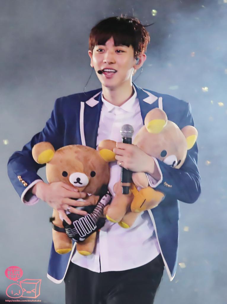 PC_Apinkohy's tweet photo. hbd my husband:*:*:* http://t.co/b042Db4lL3