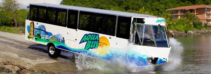 j_hatvani's tweet photo. I've found the solution to this pesky rain problem @TransLinkSEQ #aquabus #bne #bnestorm http://t.co/XG7qmorMeH