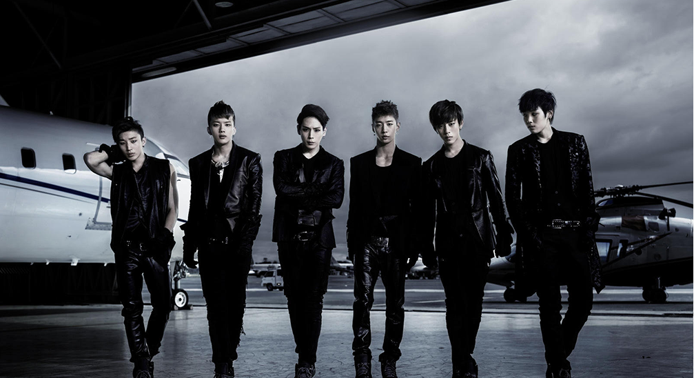 [★TRENDING] “TS Entertainment” trends worldwide after B.A.P files for contract nullification — aegyo.me/nnq