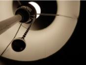 Jonathan C. Lamantia tweet media