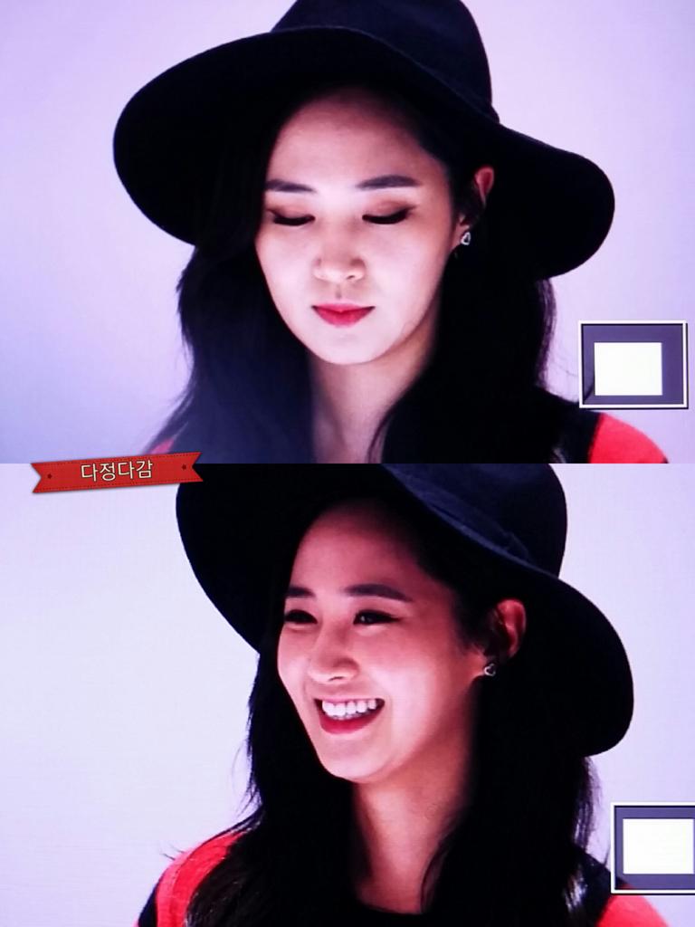 B3bndNWCAAAgXWI.jpg:large