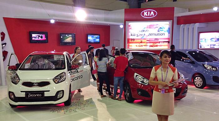 pecintakia's tweet photo. Kia Tebar Promo Menarik di Makassar : http://t.co/U8uMjyRxiz #BosMobil http://t.co/GhSOsSdDNA