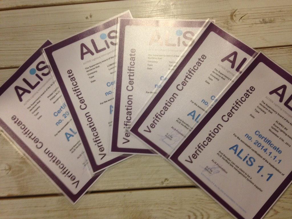 ALiS_foundation's tweet photo. http://t.co/4smcHpjox5
