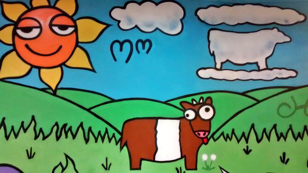 AdamPeardon's tweet image. A boss burger from @Boss_Burgers my new favourite takeaway!