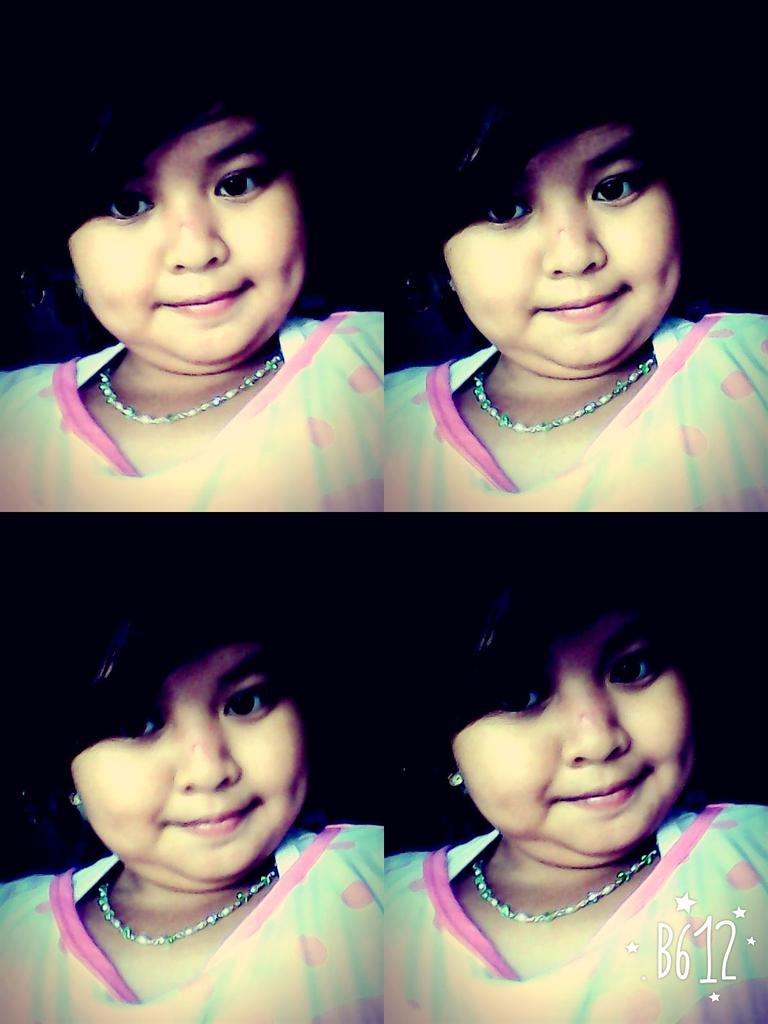 ASaidini tweet picture