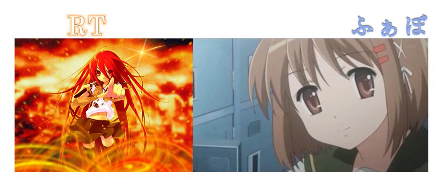 近衛史菜 Konoehumina10 Twitter