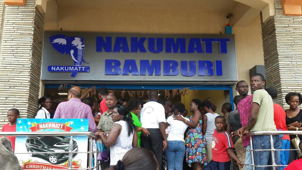 Nakumatt(UA) tweet media