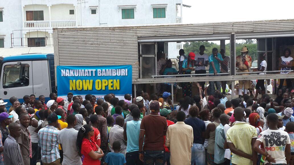 Nakumatt(UA) tweet media