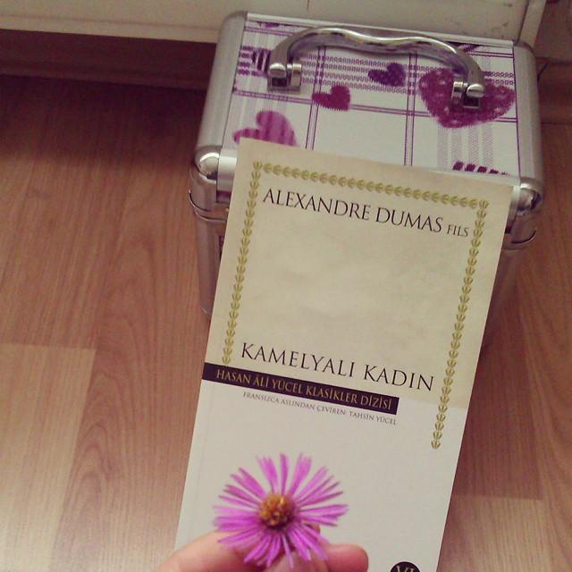 Kitap ve Kahve (kitapvekahve) Twitter