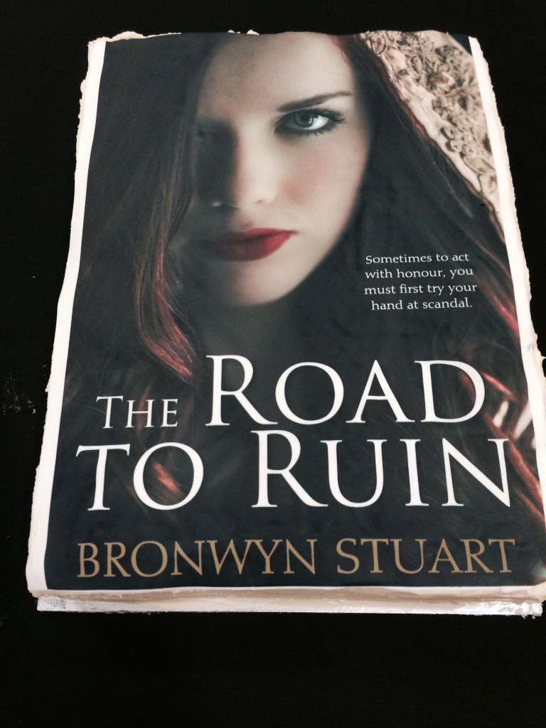 Kyoko Church tweet media