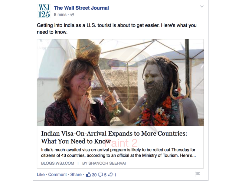 shashwatyadav's tweet photo. @Swamy39 @WSJ I am not sure how the article is linked to the attached photograph! #WallStreetJournal http://t.co/p4EIdVDrH1