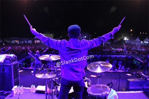slankdotcom's tweet photo. Mau tahu info jadwal manggung SLANK terbaru?!?
Buka website official-nya http://t.co/AOGrfjS9h4 http://t.co/BcxDhe6dzY