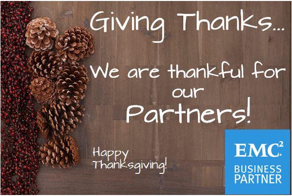EMC_ID's tweet photo. http://t.co/l70JLxBFks