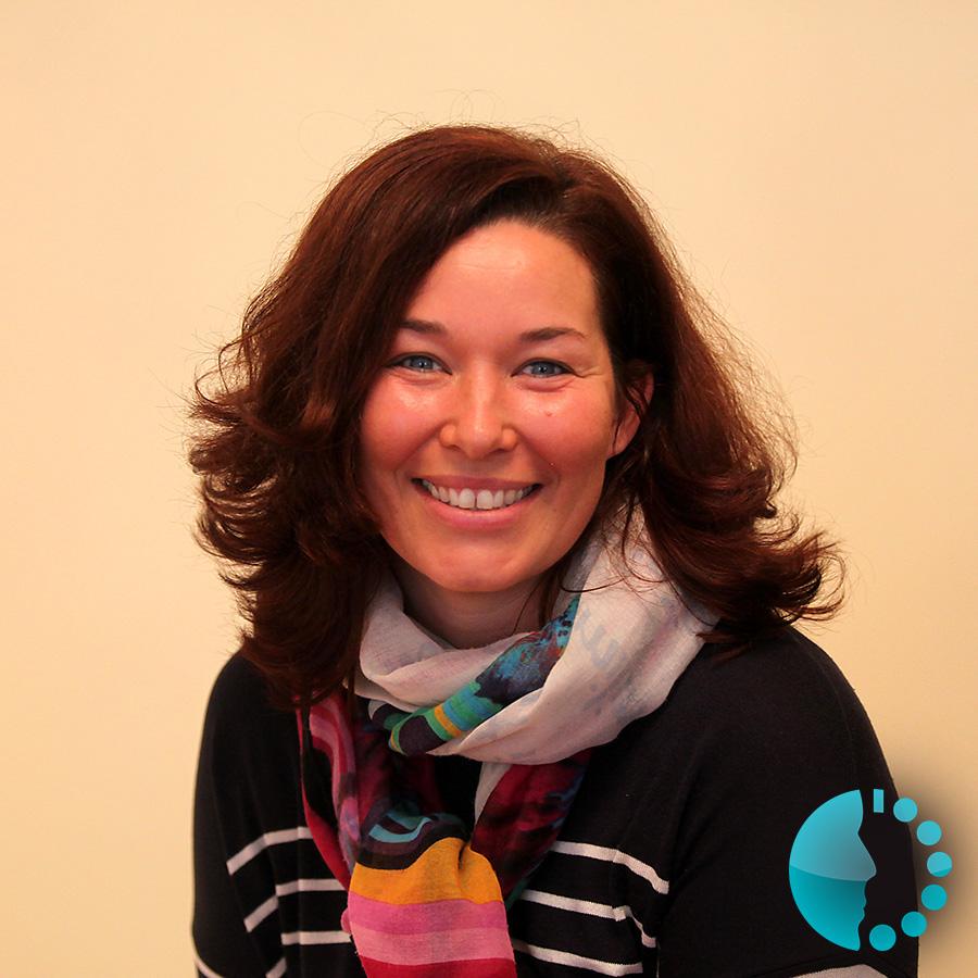 facethemillion's tweet photo. #facethemillion | #Sponsor | #Immopunkt #Immobilienmanagement investiert in die #Bildung! http://t.co/5BpV1KCZlz http://t.co/jQkUvYMjMY