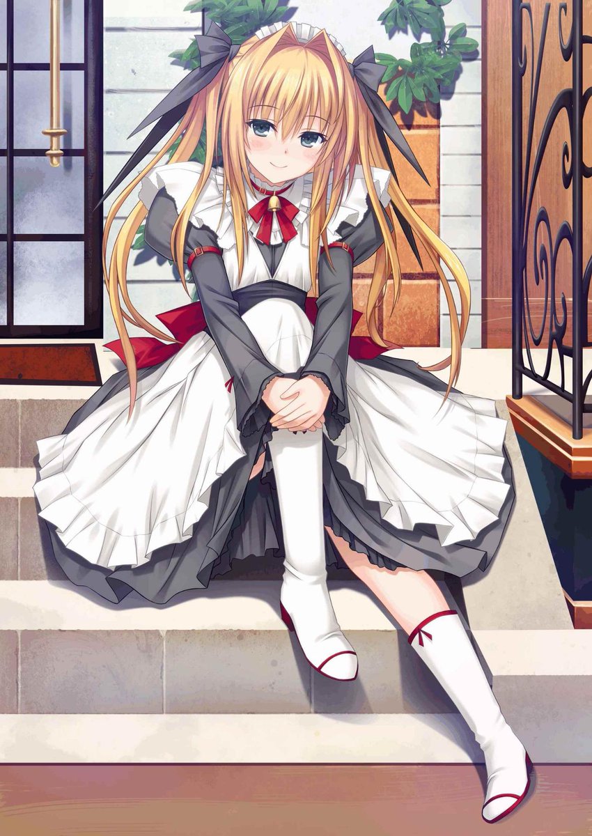 Animevoice Psvita パルフェ 2月26日発売 Http T Co Daxgazzlzz Pc Ps2 で発売した名作アドベンチャーがpsvitaで登場 限定版にはオリジナルサントラ フルリメイクサントラの2枚組cdを同梱 Http T Co Uwwb4ja8cu