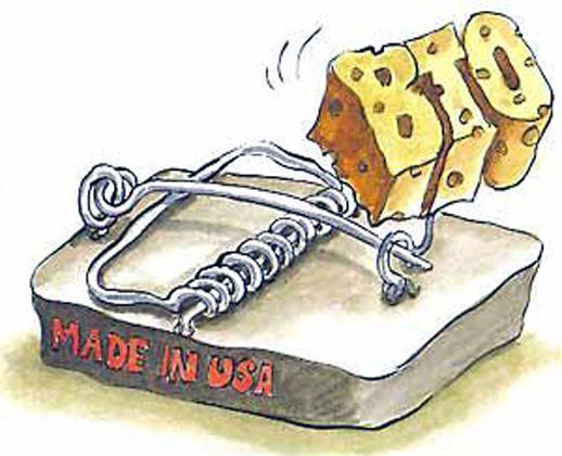 Postglobaliz's tweet image. US-India “deal” undermines food security and is victory for #TNCs 
pglobal.org/news/1799/