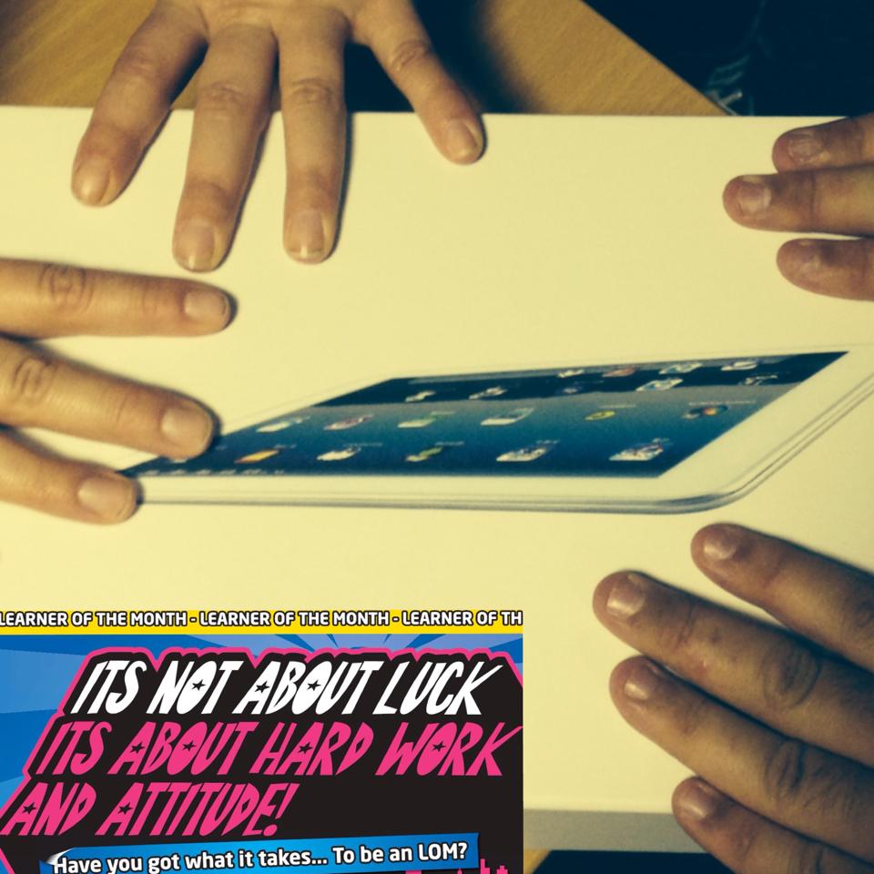 LifeSkills Rotherham (LifeSkills_Roth) Twitter