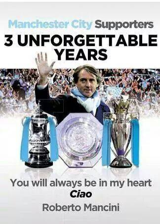 Happy 50th birthday to roberto mancini aka bobby manc 