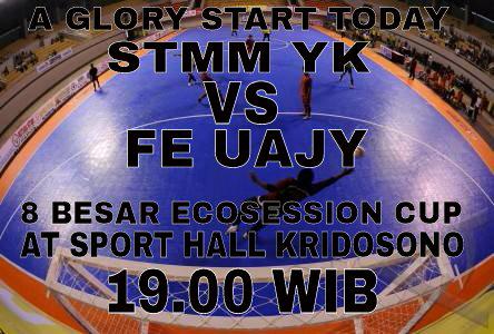 UkmFutsalMMTC's tweet photo. Bantu share ya temen2 http://t.co/7buHS3X70d