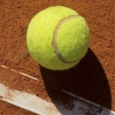 Ik tennis met veel plezier en zet me graag in voor <a href="/TVMarkant/">TV Markant</a> PROJECTGROEP ZOEKT INPUT Check tvmarkant.nl/index.php/alge…