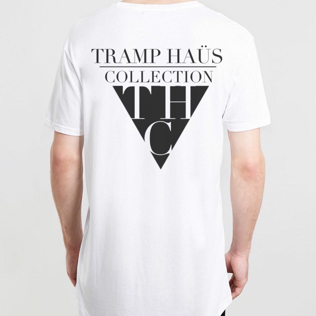 tramphaus's tweet photo. @TonyAdigun ;-) #TRAMPHAUS #thc #FilthyFresh #thetriangle #fashion #apparel #music #art #london #tokyo #streetwear http://t.co/1zCXpYeHRQ