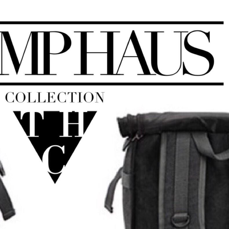 tramphaus's tweet photo. @TonyAdigun ;-) #TRAMPHAUS #thc #FilthyFresh #thetriangle #fashion #apparel #music #art #london #tokyo #streetwear http://t.co/1zCXpYeHRQ