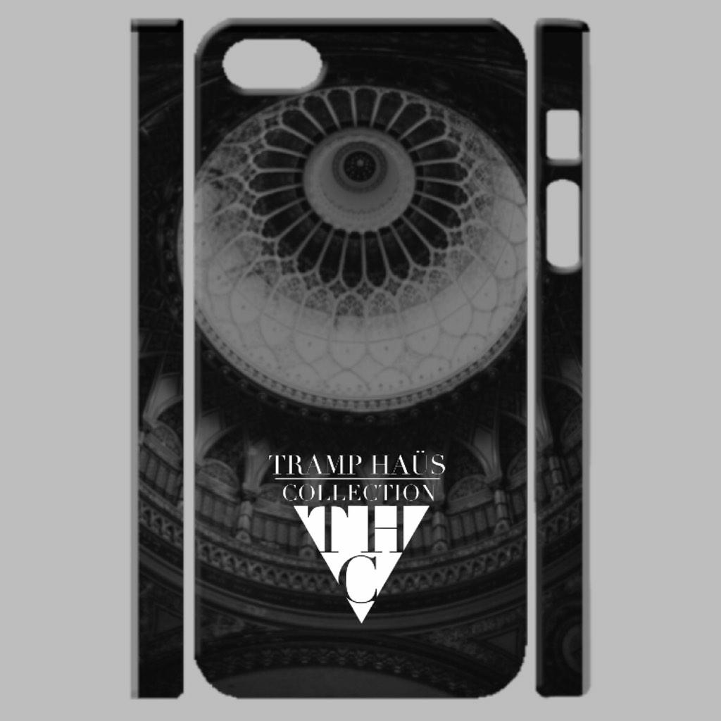 tramphaus's tweet photo. @TonyAdigun ;-) #TRAMPHAUS #thc #FilthyFresh #thetriangle #fashion #apparel #music #art #london #tokyo #streetwear http://t.co/1zCXpYeHRQ