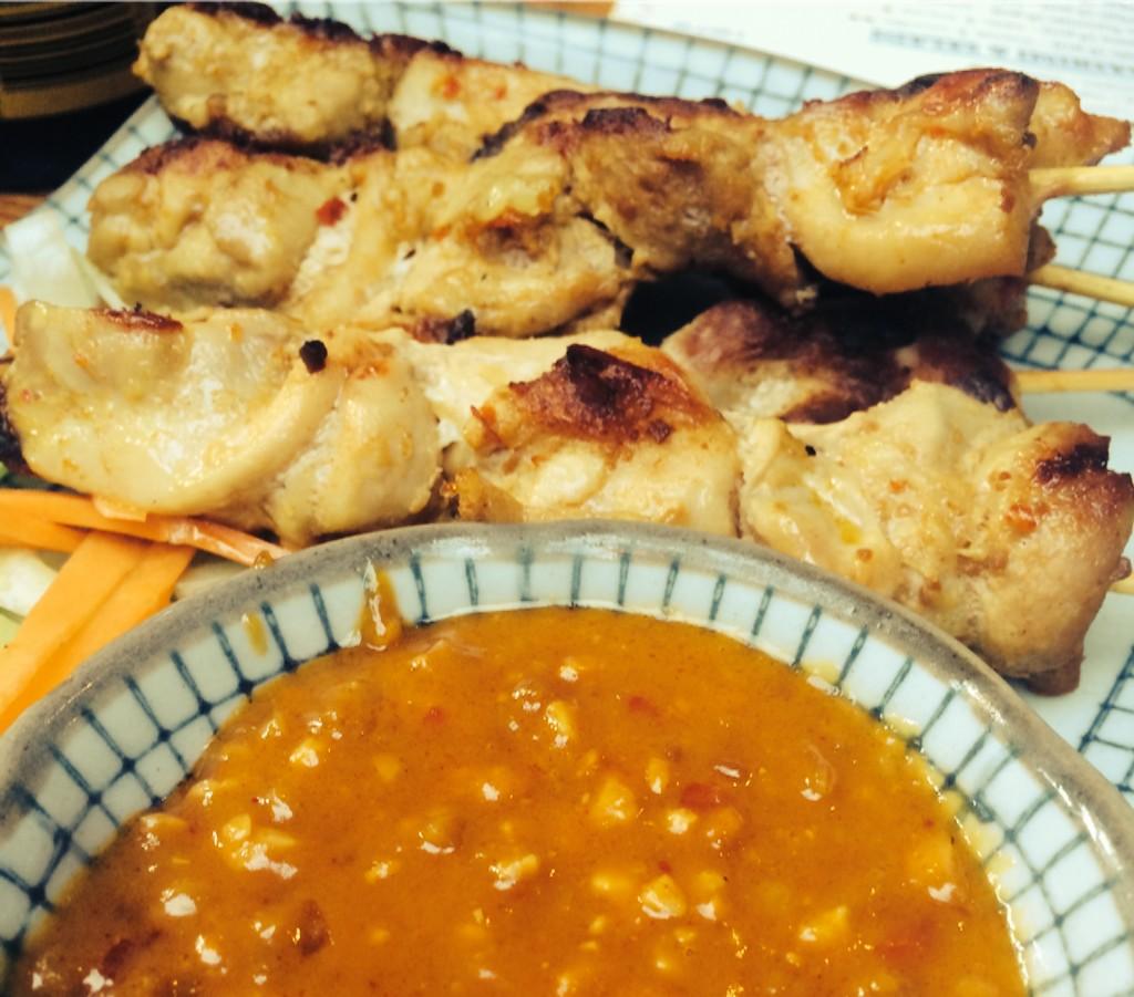 iamtootoomoo_N6's tweet image. Hello out there - a sneaky #PanAsian lunch will perk you up no end #ThursdayTreat 

tootoomoo.co.uk