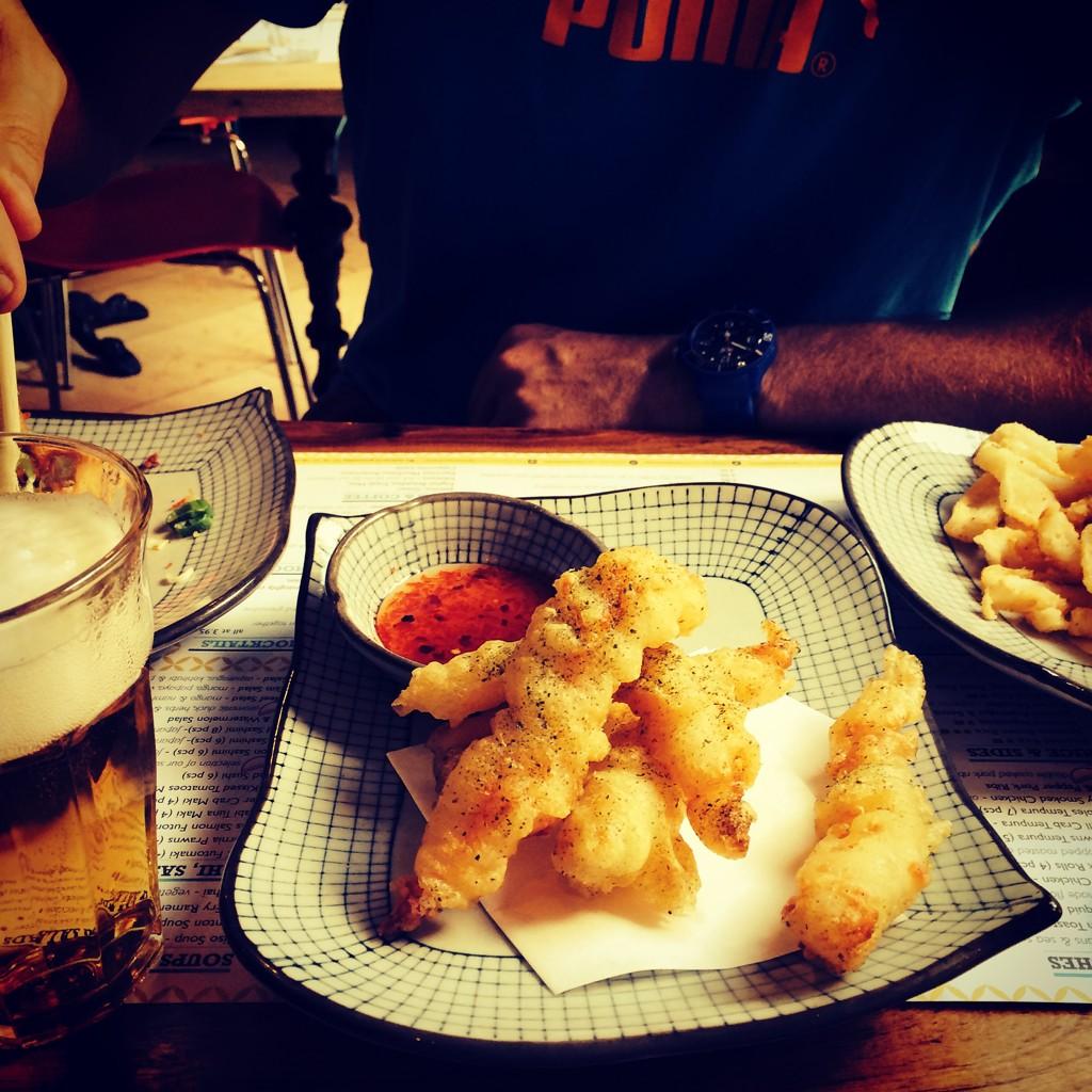 iamtootoomoo_N6's tweet image. Hello out there - a sneaky #PanAsian lunch will perk you up no end #ThursdayTreat 

tootoomoo.co.uk