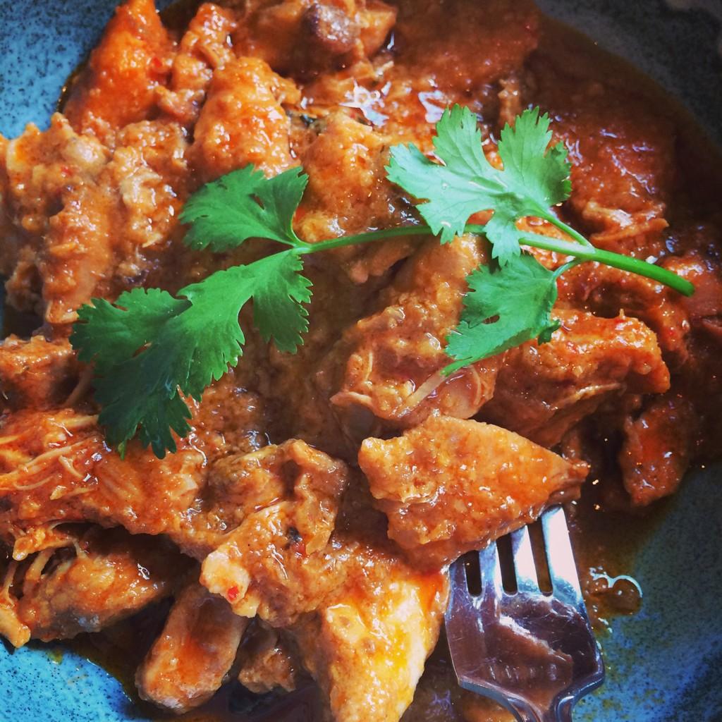 iamtootoomoo_N6's tweet image. Hello out there - a sneaky #PanAsian lunch will perk you up no end #ThursdayTreat 

tootoomoo.co.uk