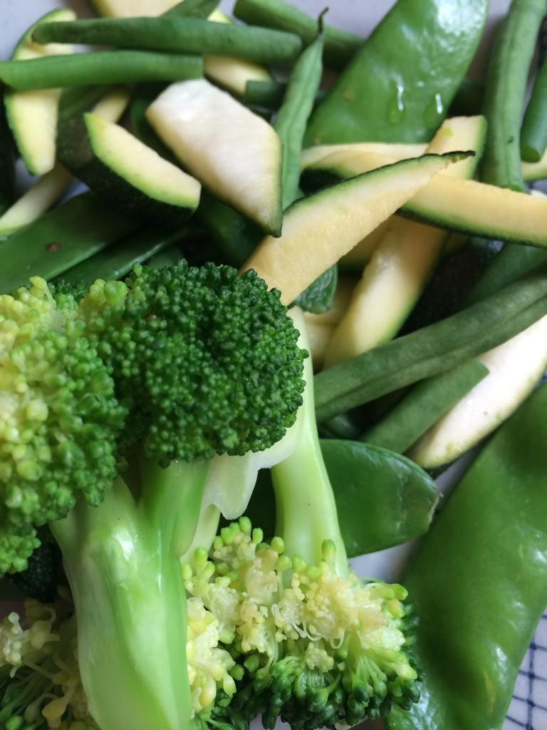 iamtootoomoo_N6's tweet image. Hello out there - a sneaky #PanAsian lunch will perk you up no end #ThursdayTreat 

tootoomoo.co.uk