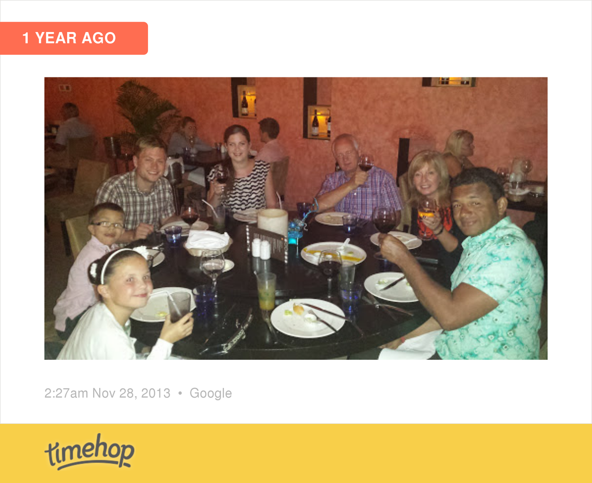 More Mexico. 😆  timehop.com/c/gp:595119151…